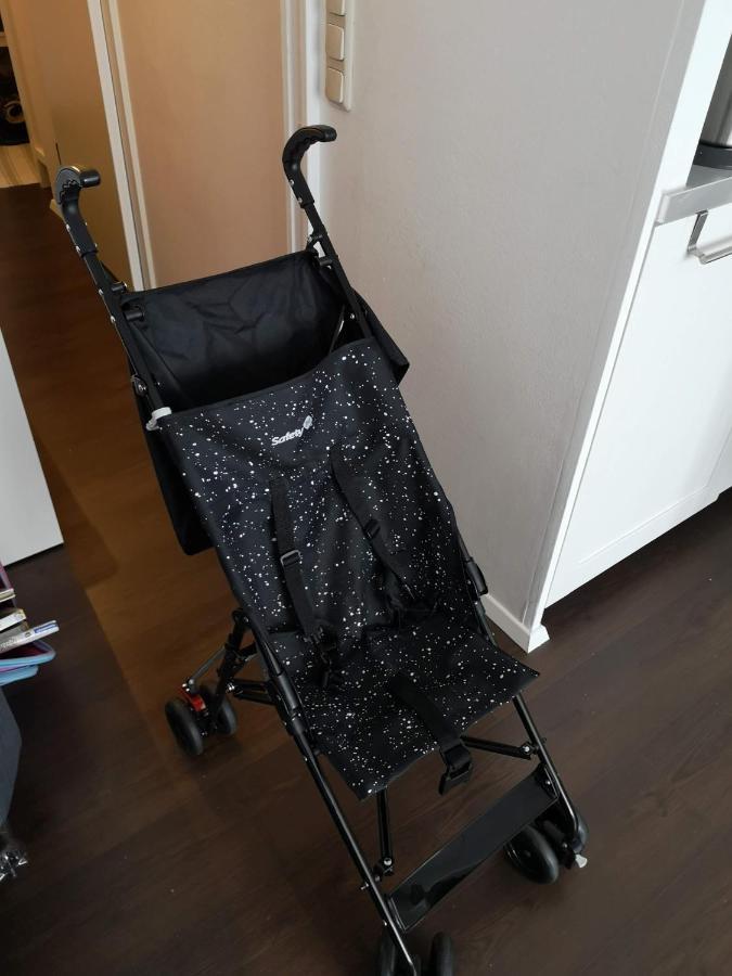 Top Appartment Mit Weitblick Und Late Check-Out Inklusive Aktivcard Санкт-Энгльмар Экстерьер фото