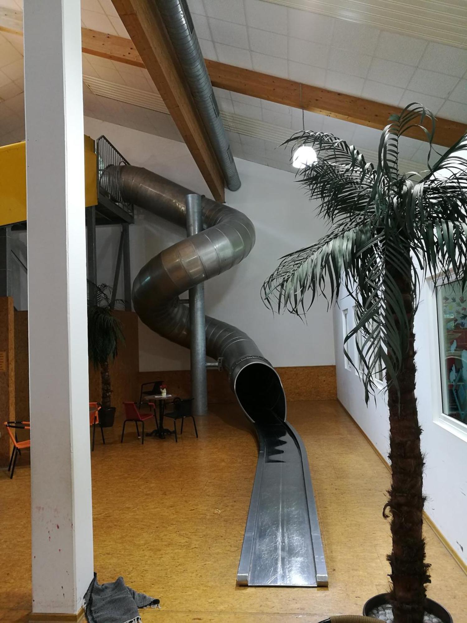Top Appartment Mit Weitblick Und Late Check-Out Inklusive Aktivcard Санкт-Энгльмар Экстерьер фото