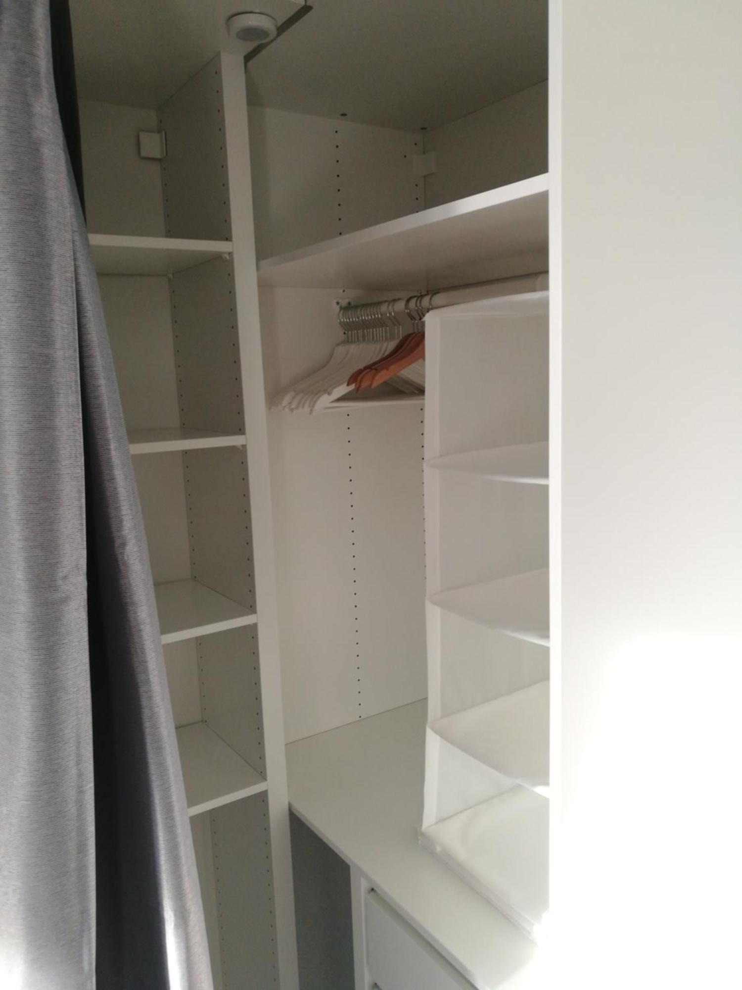 Top Appartment Mit Weitblick Und Late Check-Out Inklusive Aktivcard Санкт-Энгльмар Экстерьер фото