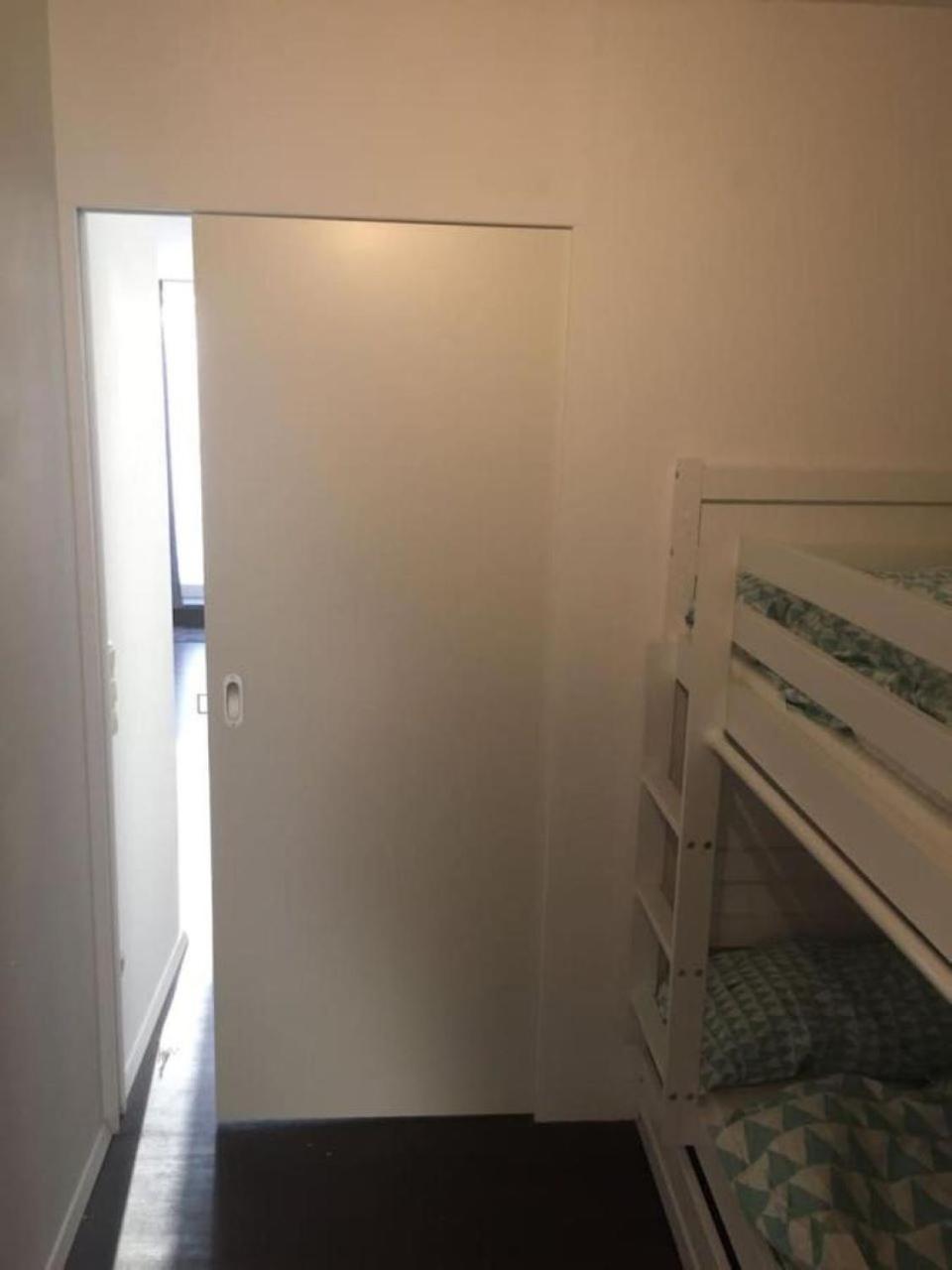 Top Appartment Mit Weitblick Und Late Check-Out Inklusive Aktivcard Санкт-Энгльмар Экстерьер фото
