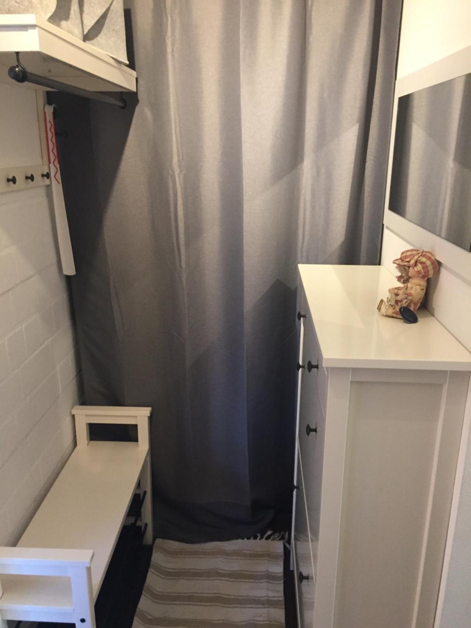 Top Appartment Mit Weitblick Und Late Check-Out Inklusive Aktivcard Санкт-Энгльмар Экстерьер фото